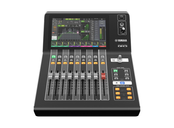 Yamaha DM3 Standard Yamaha DM3 Standard